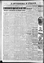 giornale/RAV0212404/1935/Ottobre/42