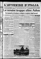 giornale/RAV0212404/1935/Ottobre/43