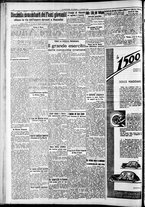 giornale/RAV0212404/1935/Ottobre/44