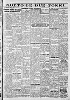giornale/RAV0212404/1935/Ottobre/45