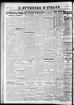 giornale/RAV0212404/1935/Ottobre/46