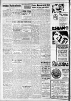 giornale/RAV0212404/1935/Ottobre/48