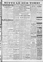 giornale/RAV0212404/1935/Ottobre/5
