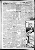 giornale/RAV0212404/1935/Ottobre/50