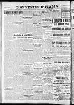 giornale/RAV0212404/1935/Ottobre/52