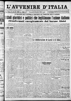 giornale/RAV0212404/1935/Ottobre/53
