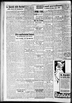 giornale/RAV0212404/1935/Ottobre/54