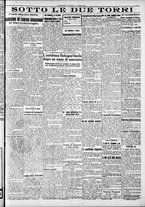 giornale/RAV0212404/1935/Ottobre/55