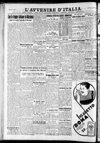 giornale/RAV0212404/1935/Ottobre/56