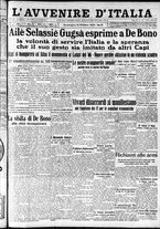 giornale/RAV0212404/1935/Ottobre/57