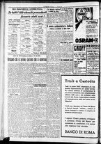 giornale/RAV0212404/1935/Ottobre/58