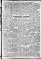 giornale/RAV0212404/1935/Ottobre/59