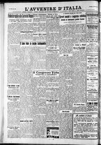 giornale/RAV0212404/1935/Ottobre/6