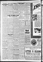 giornale/RAV0212404/1935/Ottobre/60