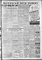 giornale/RAV0212404/1935/Ottobre/61