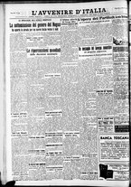 giornale/RAV0212404/1935/Ottobre/62