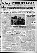 giornale/RAV0212404/1935/Ottobre/63