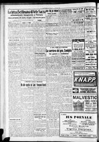 giornale/RAV0212404/1935/Ottobre/64