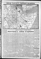 giornale/RAV0212404/1935/Ottobre/65