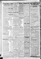 giornale/RAV0212404/1935/Ottobre/66
