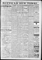 giornale/RAV0212404/1935/Ottobre/67