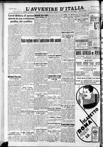 giornale/RAV0212404/1935/Ottobre/68