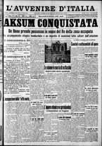 giornale/RAV0212404/1935/Ottobre/69