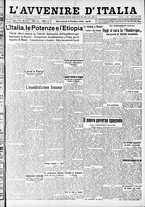 giornale/RAV0212404/1935/Ottobre/7