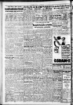 giornale/RAV0212404/1935/Ottobre/70