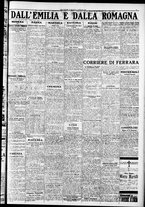 giornale/RAV0212404/1935/Ottobre/71