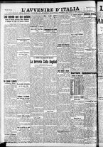 giornale/RAV0212404/1935/Ottobre/72