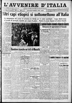giornale/RAV0212404/1935/Ottobre/73