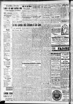 giornale/RAV0212404/1935/Ottobre/74
