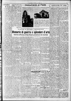 giornale/RAV0212404/1935/Ottobre/75