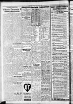 giornale/RAV0212404/1935/Ottobre/76