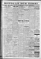 giornale/RAV0212404/1935/Ottobre/77