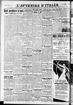 giornale/RAV0212404/1935/Ottobre/78