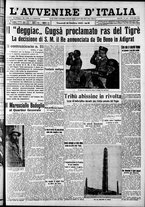 giornale/RAV0212404/1935/Ottobre/79