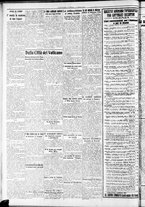 giornale/RAV0212404/1935/Ottobre/8