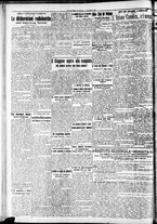 giornale/RAV0212404/1935/Ottobre/80