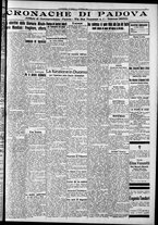 giornale/RAV0212404/1935/Ottobre/81