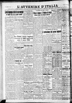 giornale/RAV0212404/1935/Ottobre/82