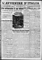 giornale/RAV0212404/1935/Ottobre/83