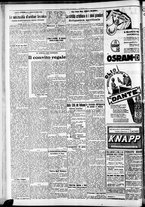 giornale/RAV0212404/1935/Ottobre/84
