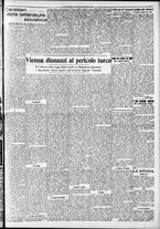 giornale/RAV0212404/1935/Ottobre/85
