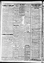giornale/RAV0212404/1935/Ottobre/86
