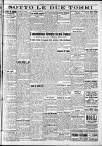 giornale/RAV0212404/1935/Ottobre/87