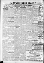 giornale/RAV0212404/1935/Ottobre/88
