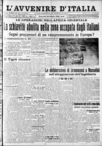giornale/RAV0212404/1935/Ottobre/89