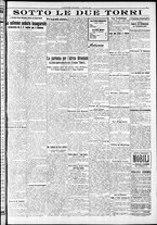giornale/RAV0212404/1935/Ottobre/9